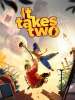 Видеоигра "It Takes Two" получила главную премию The Game Awards