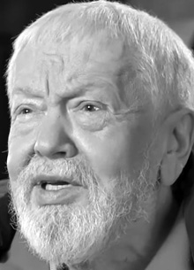 Скончался режиссер Сергей Соловьев