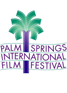 Международный кинофестиваль в Палм-Спрингс отменен из-за Covid 0
