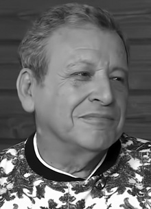 Скончался создатель "Ералаша" Борис Грачевский