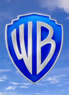 Warner Bros. представила новый символ студии