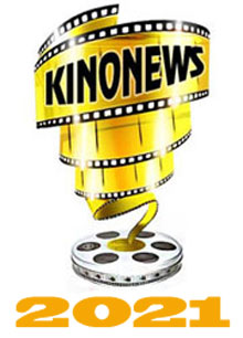 Kinonews 2021 Kinonews 2021