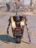 Звезда "Джуманджи" сыграет робота в экранизации игры "Borderlands"