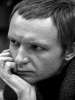Скончался Андрей Мягков