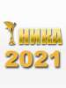 Объявлены номинанты на премию "Ника 2021"