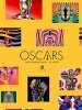 Американская Киноакадемия объявила формат церемонии "Оскар 2021"