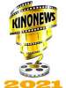 Представлен длинный список номинантов на премию KinoNews 2021