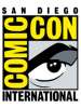 Фестиваль Comic-Con вернется к очной форме оcенью