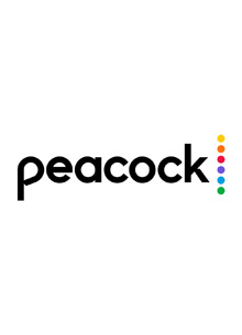 Стриминг Peacock догнал HBO числу подписчиков