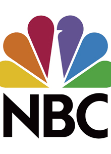 Телеканал NBC отказался от трансляции "Золотого глобуса"