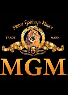 Amazon намерена купить студию MGM