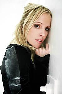 Эмма Колфилд / Emma Caulfield