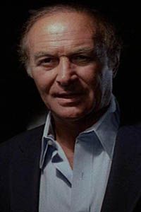 Роберт Лоджа (Robert Loggia)