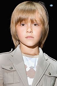 Федор Подчезерцев Федор Подчезерцев