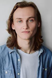 Π¨ΠΎΠ½ ΠΠ°ΡΡΠΈΠΊ ΠΠΎΠ»Π°Π½ / Sean Patrick Dolan Π¨ΠΎΠ½ ΠΠ°ΡΡΠΈΠΊ ΠΠΎΠ»Π°Π½ / Sean Patrick Dolan