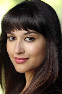 Суджая Дасгупта (Sujaya Dasgupta)