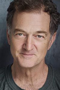 Стивен Блейк (Steven Blake)