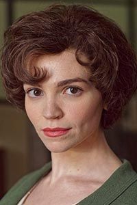 Селин Хизли (Seline Hizli)