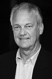Питер С. Симен (Peter S. Seaman)