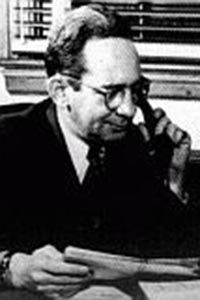 Эдвард Селзер / Edward Selzer