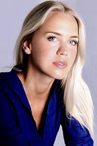 Екатерина Драчева Екатерина Драчева