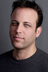 Π‘ΠΊΠΎΡΡ ΠΠ»ΡΠΌ / Scott Bloom Π‘ΠΊΠΎΡΡ ΠΠ»ΡΠΌ / Scott Bloom