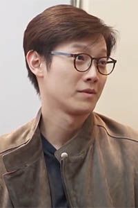 Алекс Чжан (Alex Zhang) Алекс Чжан (Alex Zhang)