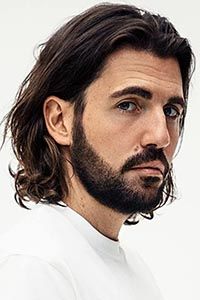 Димитри Тивайос (Dimitri `Vegas` Thivaios) Димитри Тивайос (Dimitri `Vegas` Thivaios)