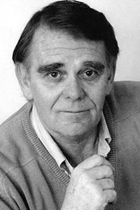 Роб В. Грэй (Rob W. Gray)