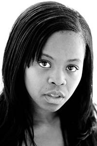 ΠΡΠ½Π΄ΠΈΡ ΠΠΎΡΡΠΈΡ / Kandice Morris ΠΡΠ½Π΄ΠΈΡ ΠΠΎΡΡΠΈΡ / Kandice Morris