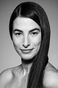 ΠΠ½Π½Π°Π»ΠΈΠ·Π° ΠΡΠ»ΡΠ½ΠΈ / Annalisa Bugliani ΠΠ½Π½Π°Π»ΠΈΠ·Π° ΠΡΠ»ΡΠ½ΠΈ / Annalisa Bugliani