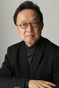 Тэцу Фудзимура (Tetsu Fujimura) Тэцу Фудзимура (Tetsu Fujimura)