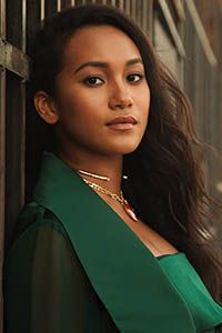 Сидни Парк (Sydney Park)