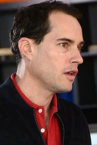 ΠΠΆΠΎΠ½Π°ΡΠ°Π½ Π¨Π΅Π»Π΄ΠΎΠ½ / Jonathan Sheldon ΠΠΆΠΎΠ½Π°ΡΠ°Π½ Π¨Π΅Π»Π΄ΠΎΠ½ / Jonathan Sheldon