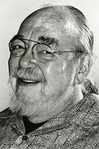 Е. Гари Гигакс / E. Gary Gygax