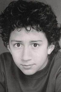 Тео Оливарес (Teo Olivares)