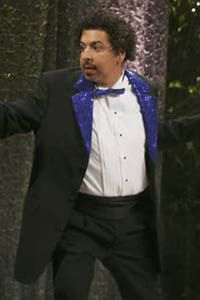 Алек Ледд (Alec Ledd)