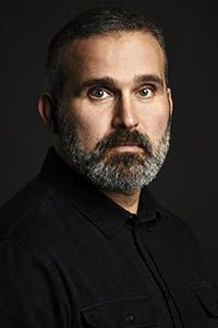 Рене Эзра / Rene Ezra Рене Эзра / Rene Ezra