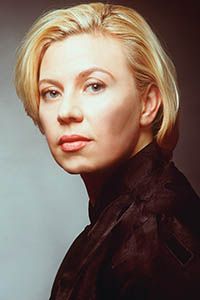 Катрин Мартин (Catherine Martin) Катрин Мартин (Catherine Martin)