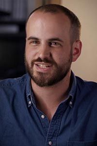 Шулер Уайсс (Schuyler Weiss)