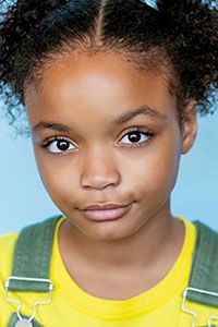 Кэйден Грэйс Свон (Kayden Grace Swan)