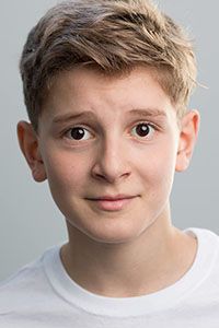 Бен Дейон (Ben Daon)
