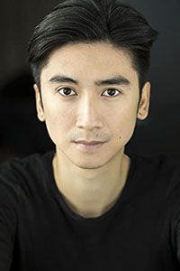 Лу Тикзон (Lou Ticzon)