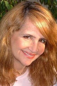 Π¨Π΅ΡΠΈΠ» ΠΠ΅ΡΠ½ΡΡΠ΅ΠΉΠ½ / Sheryl Bernstein Π¨Π΅ΡΠΈΠ» ΠΠ΅ΡΠ½ΡΡΠ΅ΠΉΠ½ / Sheryl Bernstein