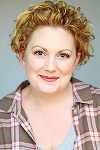 ΠΠ½Π΄ΠΈ ΠΠΈΠ±ΡΠΎΠ½ / Andi Gibson ΠΠ½Π΄ΠΈ ΠΠΈΠ±ΡΠΎΠ½ / Andi Gibson