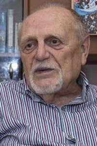 Александр Муратов Александр Муратов