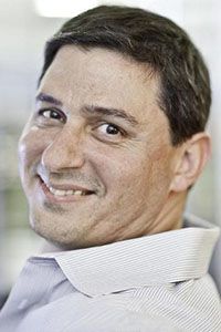 Π₯ΠΎΡΠ΅ ΠΠΈΠ»Π»Π΅ΡΠ° / Jose Villeta Π₯ΠΎΡΠ΅ ΠΠΈΠ»Π»Π΅ΡΠ° / Jose Villeta