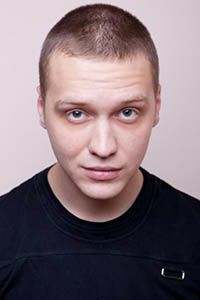 Валерий Смекалов