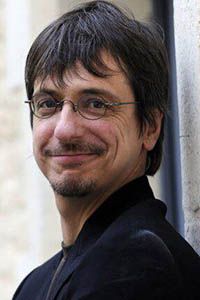 Филипп Фалардо (Philippe Falardeau)