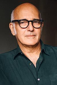 Людовико Эйнауди (Ludovico Einaudi) Людовико Эйнауди (Ludovico Einaudi)